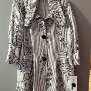 Joseph Ribkoff  Ladies Coat